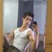 Profile Picture of Brad Knoll (@brad.knoll.79) on Facebook