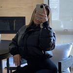Profile Picture of 𝓢hannon 𝓦hitney (@shannon.whiitney) on Instagram