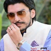 Profile Picture of Manpreet Sidhu (@manpreet-sidhu-109) on Quora