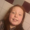 Gabby Mitchell - Tiktok Profile Picture of Gabby Mitchell (@@gabbymitchell3) on Tiktok