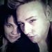 Profile Picture of Corey Bennett (@ryanbbennett987) on Pinterest