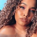 Profile Picture of 🌻 𝓓𝓘𝓞𝓝𝓐 • 𝓒𝓗𝓐𝓝𝓣’𝓔 • 𝓐𝓝𝓓𝓡𝓔𝓦𝓢🌻 (@dionxaxndrews) on Instagram