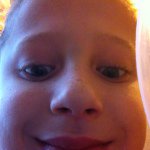 Profile Picture of Theo James Hextall (@theojameshextall) on Instagram