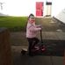 Profile Picture of Lorraine Matthews (@lorraine.matthews.5099) on Facebook