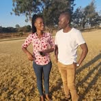 Profile Picture of Mike Virima (@Mike-Virima) on Facebook