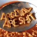 Profile Picture of Daniel Sheedy (@laughingatarsenal__) on Instagram