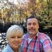 Profile Picture of Rick Clouse (@rick.clouse.18) on Facebook