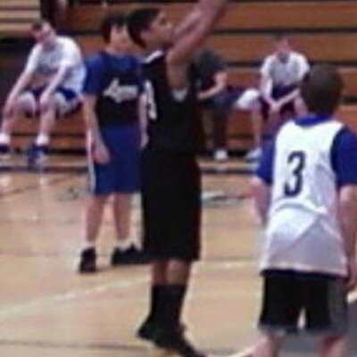 Profile Picture of Logan Shields (@logan8shields) on Twitter