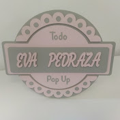 Profile Picture of Eva Pedraza (@evapedrazamartinez) on Youtube