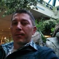 Profile Picture of Eric Terwilliger (@eric-terwilliger) on Quora