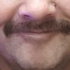 Profile Picture of Andrew Windsor (@@andrewwindsor) on Tiktok
