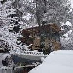 Profile Picture of Sean Ewen (@sean.ewen.3) on Instagram