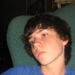 Profile Picture of Colin O'hare (@121089097) on Myspace