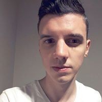 Profile Picture of Scott Mcguire (@scott-mcguire-20) on Quora