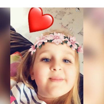 Profile Picture of Alycia keymer (@alyciajane) on Tiktok