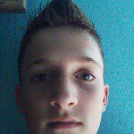 Profile Picture of Joel (@joelcaruso115) on Instagram