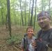Profile Picture of Brian Lefeld (@brian.lefeld) on Facebook