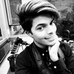 cyrus sherry - Instagram Profile Picture of cyrus sherry (@cyrus.sherry14) on Instagram