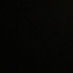 Profile Picture of Brandon Lepper (@davedavey42971) on Instagram