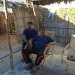Profile Picture of Hamza Abdullah (@hamza.abdullah.14268) on Instagram