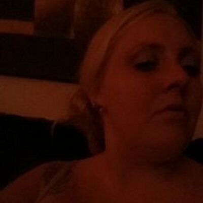 Profile Picture of Aimee Ebert (@EbertAimee) on Twitter