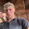 Profile Picture of Питер (@varga__peter) on Tiktok