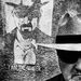 Profile Picture of Mark McGranaghan (@margran0617) on Pinterest