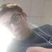 Profile Picture of Jared Rowntree (@futureusmcrecruit) on Facebook