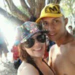 Profile Picture of Janitza Rivera (@janitza_316) on Instagram