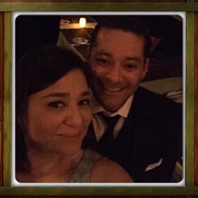 Profile Picture of Claudia Rufino (@claudia_ruf) on Twitter