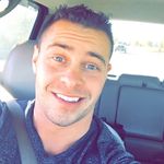 Profile Picture of Sean Werner (@sean_werner13) on Instagram