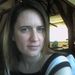 Profile Picture of Kelly Roberts (@jamelly) on Pinterest