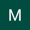 Profile Picture of Matthew Sautter (@@sauttem) on Tiktok