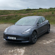 Profile Picture of Scott Turnbull (@scottturnbull6341) on Youtube