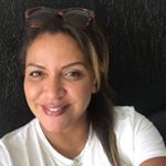 Profile Picture of andreia silva (@deialaryy17) on Instagram