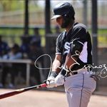 Profile Picture of Luis Pineda (@luis_pineda34) on Instagram