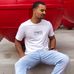 Profile Picture of Jeremy North (@jeremy.north.739) on Facebook