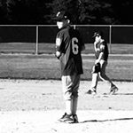Profile Picture of Nicholas Maynard (@nickmaynard18) on Instagram