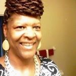 Profile Picture of Linda Belton (@mscocoeyes.belton.545) on Instagram