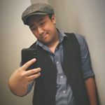 Profile Picture of Ervin Dupuis (@neverland_knight) on Instagram