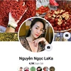 Profile Picture of Ngoc Nguyen (@@ngoclaka) on Tiktok