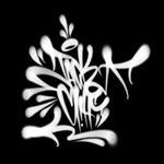 Profile Picture of Jack Cliff (@jackcliff.a.g) on Instagram