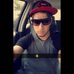 Profile Picture of Daniel Capella (@daniel.capella.716) on Facebook