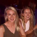 Áoife - Instagram Profile Picture of Áoife (@aegan17) on Instagram