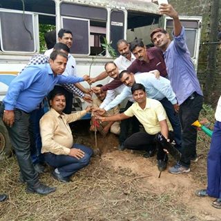 Profile Picture of Manish Upadhyay (@Manish-Upadhyay) on Facebook