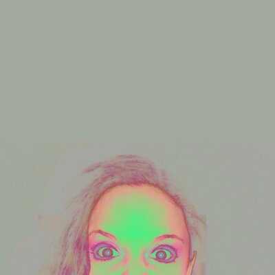 María José Irula - Twitter Profile Picture of María José Irula (@MajoIrula) on Twitter