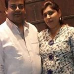 Profile Picture of Rupesh Parikh (@parikh_rupesh) on Instagram