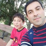 Profile Picture of Simon pedro aliaga (@simonpedroaliaga) on Instagram