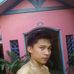 Profile Picture of Carl Pander (@carl.pander) on Facebook