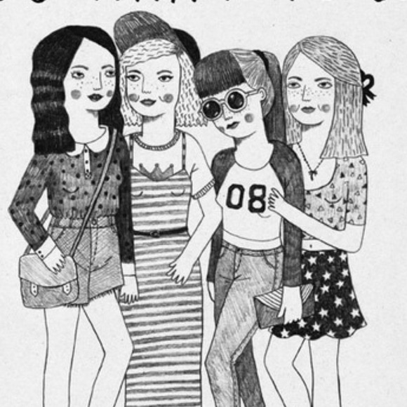 Profile Picture of Monique Deguchi (@guchigirls5) on Poshmark